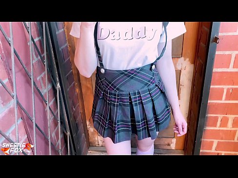 ❤️ เด็กนักเรียน ห่วยแตก เธอ ดิ๊ก ลึกๆ แล้ว ยังไงพว แทน ของ เรียน ️❌ เย็ด ที่เรา th.mailkassa.ru ☑