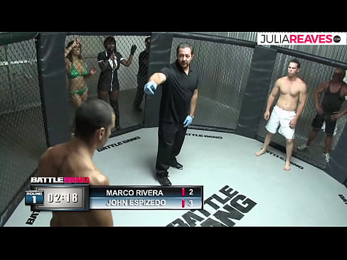 ❤️ Ultimate Fighter fucks สาวตัวเลขหลังจากการต่อสู้ในสังเวียน ️❌ เย็ด ที่เรา th.mailkassa.ru ☑