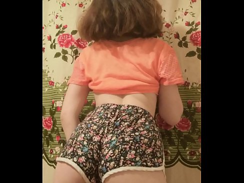 ❤️ สาวสวยเซ็กซี่กำลังปอกกางเกงขาสั้นของเธอบนกล้อง ️❌ เย็ด ที่เรา th.mailkassa.ru ☑