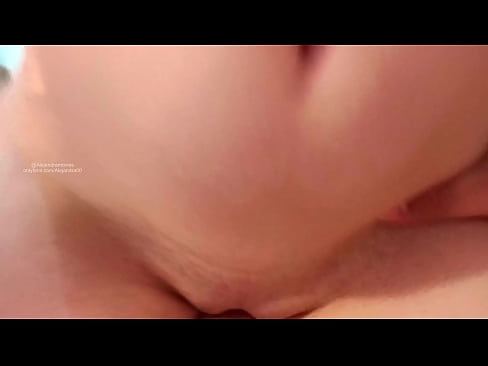 ❤️ นอนห้องพี่สาวก็ตื่น ️❌ เย็ด ที่เรา th.mailkassa.ru ☑