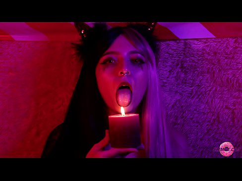 ❤️ blowjob ที่หลงใหลจาก Sexy Succubus with Mouth Fulfillment ️❌ เย็ด ที่เรา th.mailkassa.ru ☑