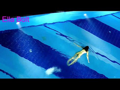 ❤️ หยุดดูไม่ได้เลย หนุ่มผมบลอนด์โดนจับได้ว่ายเปลือยกายอยู่ใน ELLA BOLT resort pool ️❌ เย็ด ที่เรา th.mailkassa.ru ☑