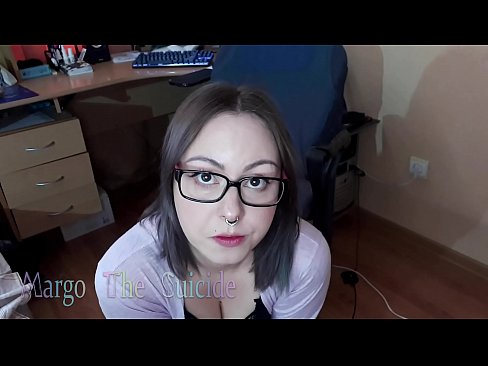 ❤️ สาวเซ็กซี่กับแว่นตาดูด Dildo ลึก ๆ บน Camera ️❌ เย็ด ที่เรา th.mailkassa.ru ☑