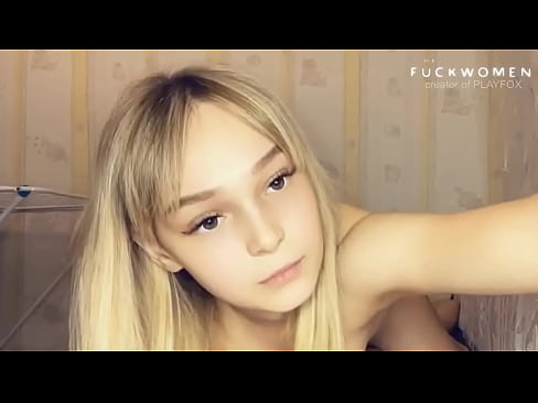 ❤️ เด็กนักเรียนหญิงไม่รู้จักพอ ️❌ เย็ด ที่เรา th.mailkassa.ru ☑