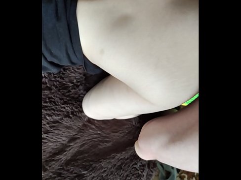 ❤️ Russian girl moaning home anal part 2 ️❌ เย็ด ที่เรา th.mailkassa.ru ☑