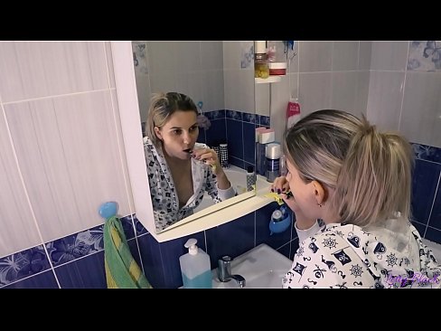 ❤️ Hack with young in pyjamas ends oral cum in ass - letty black ️❌ เย็ด ที่เรา th.mailkassa.ru ☑